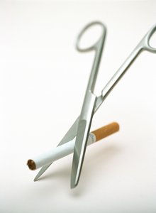 数字员工体系搭建的五个阶段