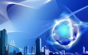 解惑LlamaIndex：专业人士的深度解析