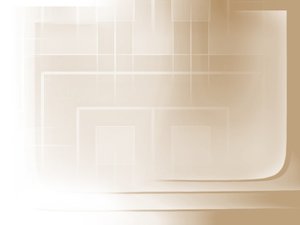 解惑LlamaIndex：专业人士的深度解析